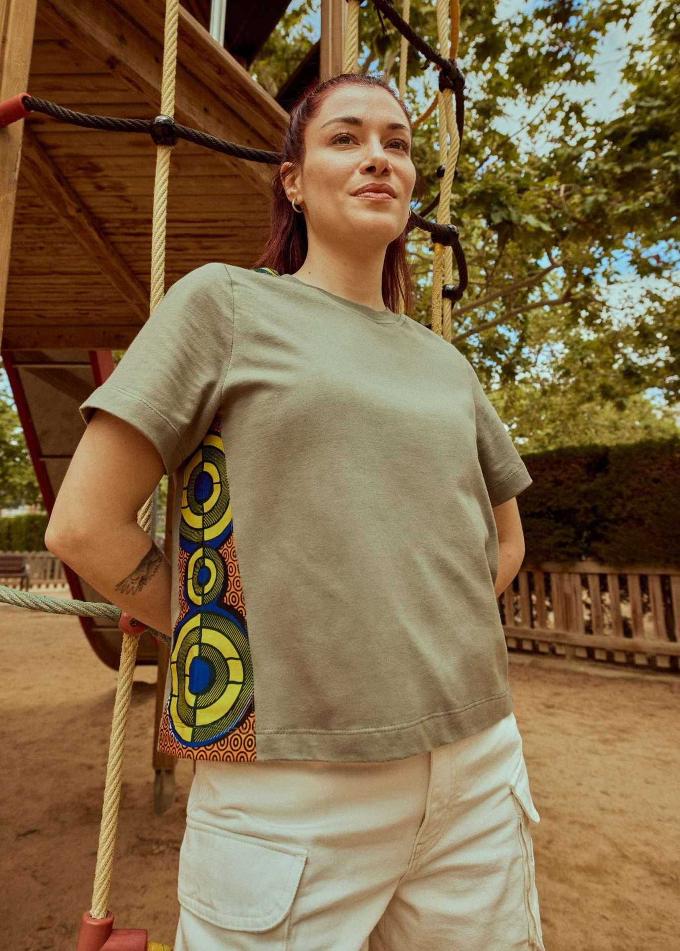 81A2269WEB-scaled-1.jpg 81A2269WEB-scaled-1.jpg