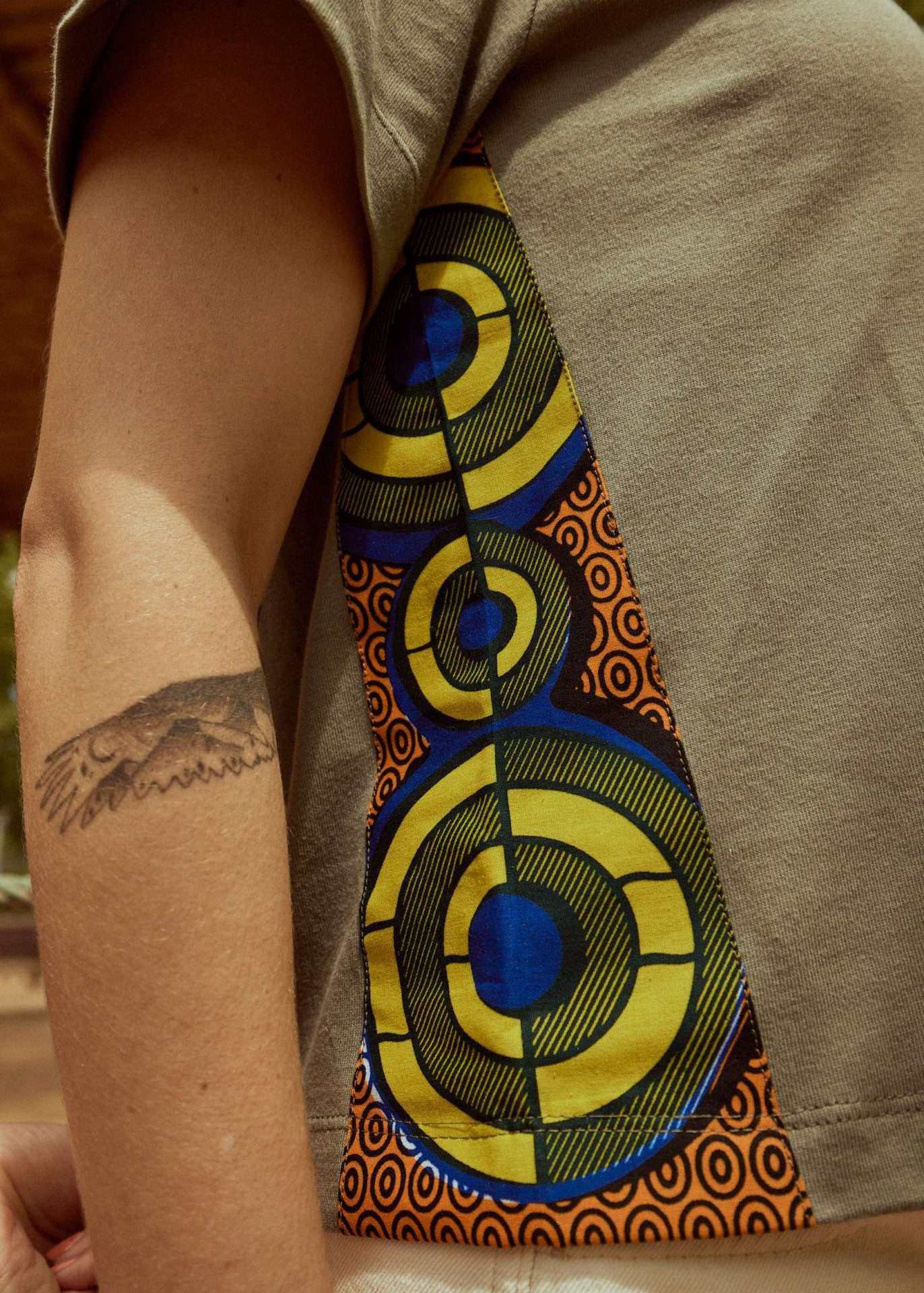 81A2283WEB-scaled-1.jpg 81A2283WEB-scaled-1.jpg