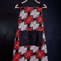 Diambaar-AW25-26-Producto0827b-scaled-1.jpg