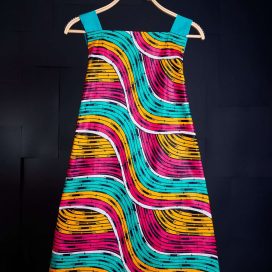 Diambaar-AW25-26-Producto0845b-scaled-1.jpg
