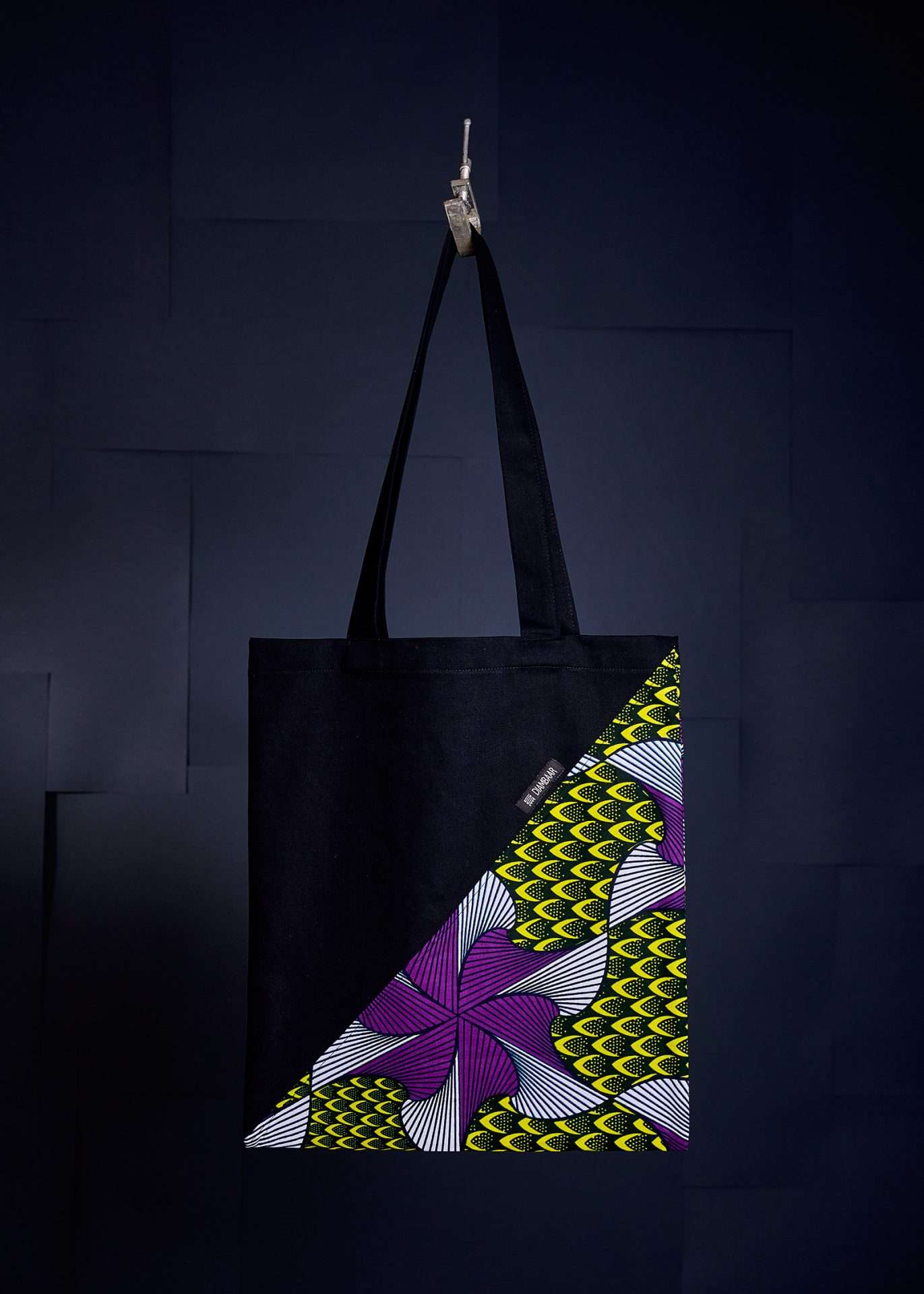 Totebag MIFE
