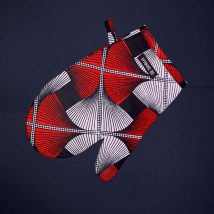 Diambaar-AW25-26-Producto0890b-scaled-1.jpg