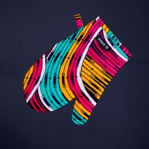 Diambaar-AW25-26-Producto0899b-scaled-1.jpg
