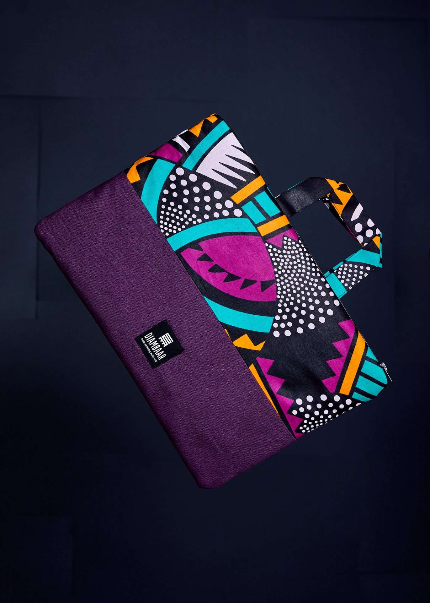 Funda de ordenador JEGUEMAR