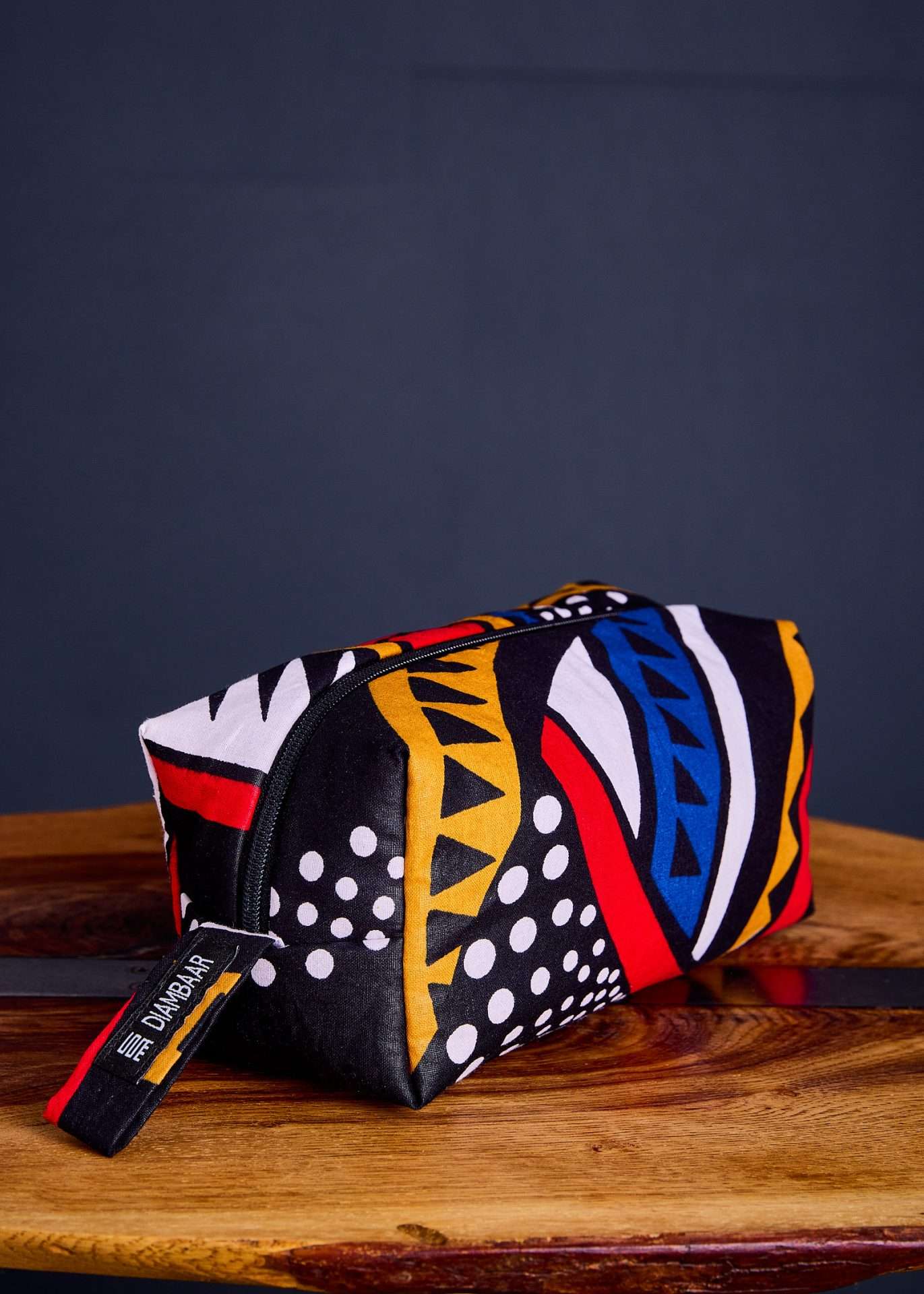 Neceser multiusos TARU