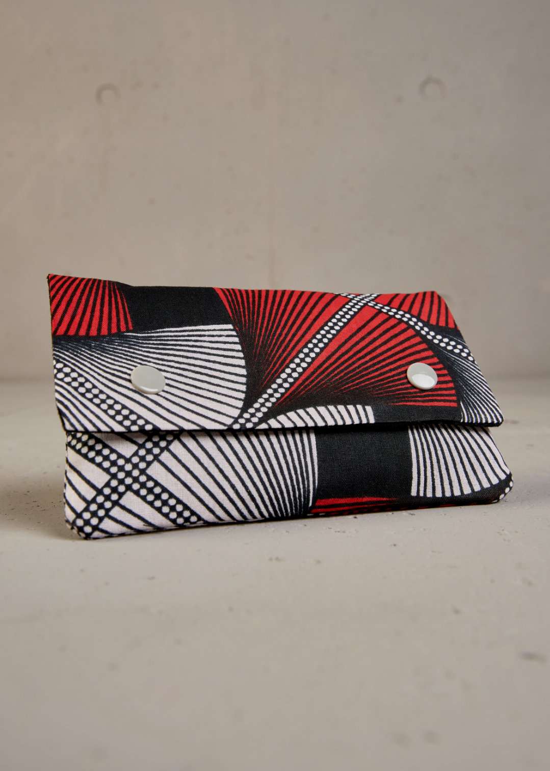 Funda de tabaco multiusos LERE