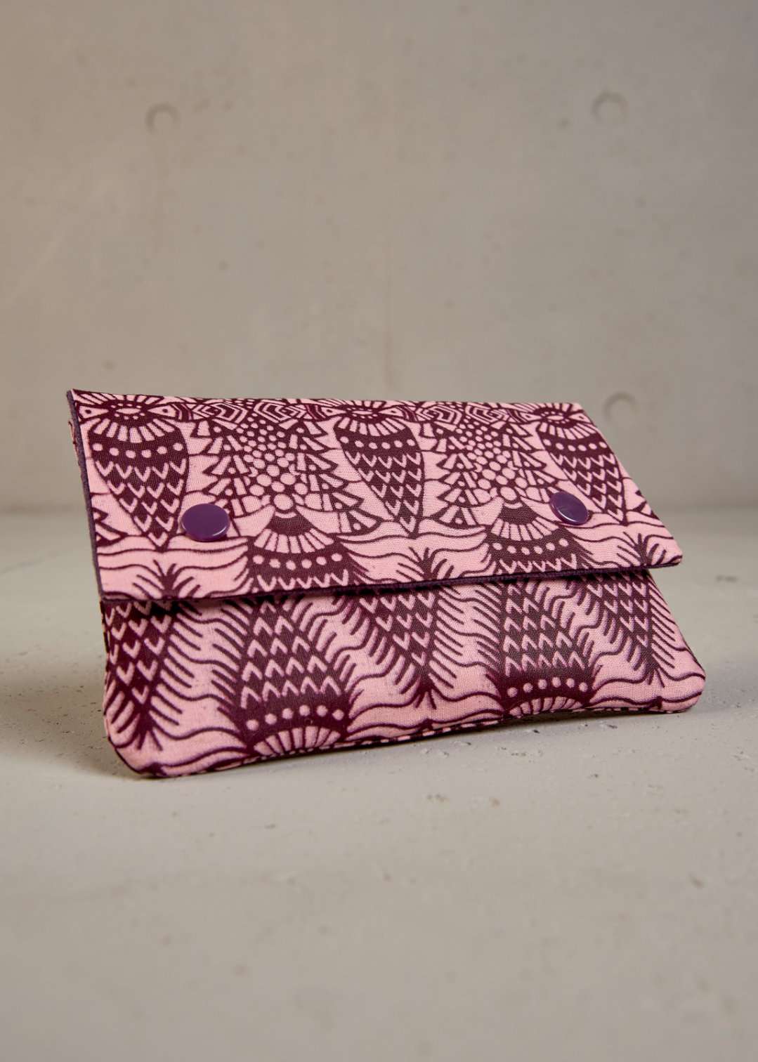 Funda de tabaco multiusos PINYÓ