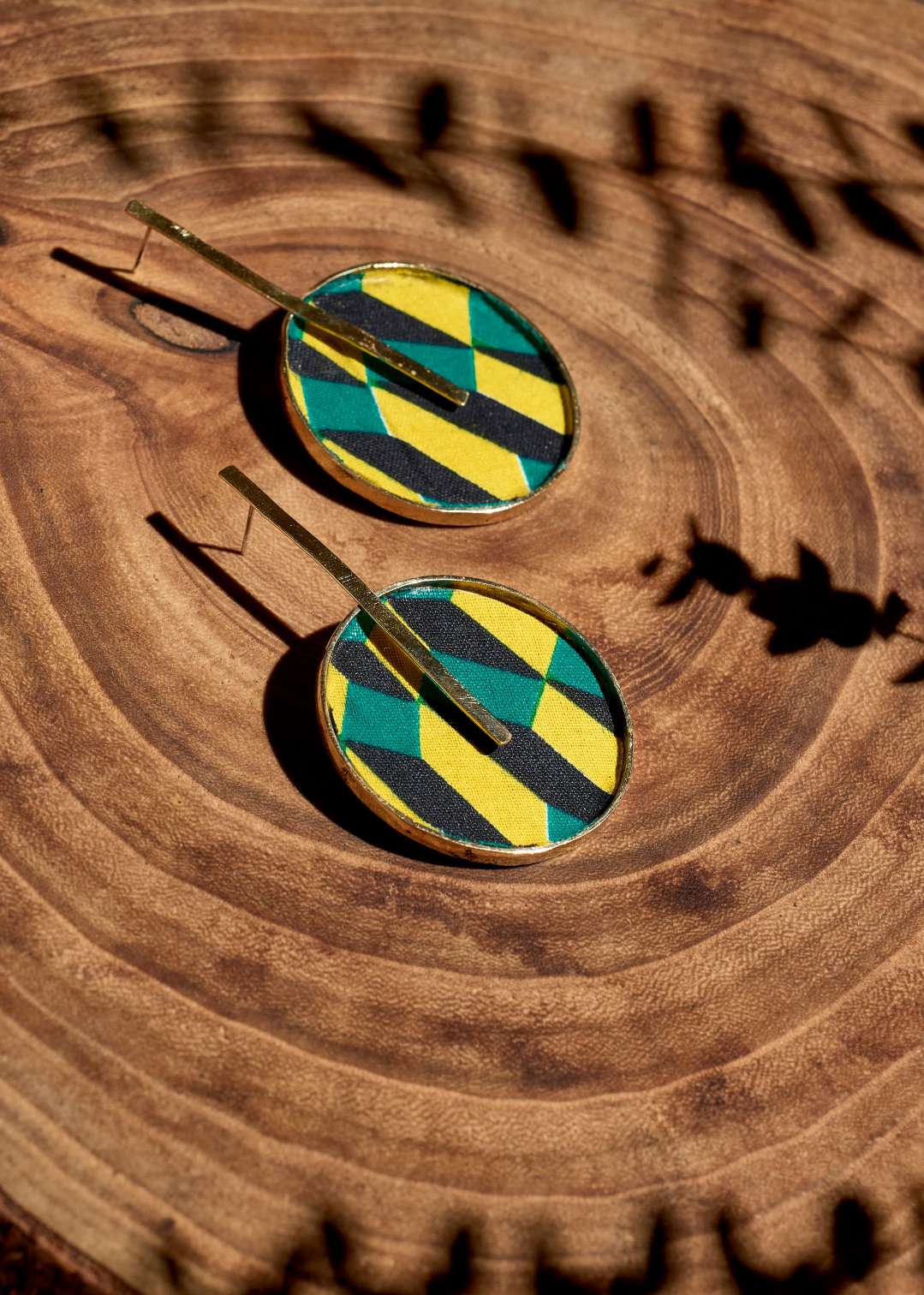 Diambaar-Nadal-2312066WEB.jpg Diambaar-Nadal-2312066WEB.jpg