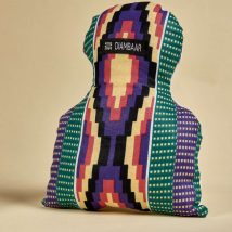 Diambaar-Nadal-2312292WEB.jpg