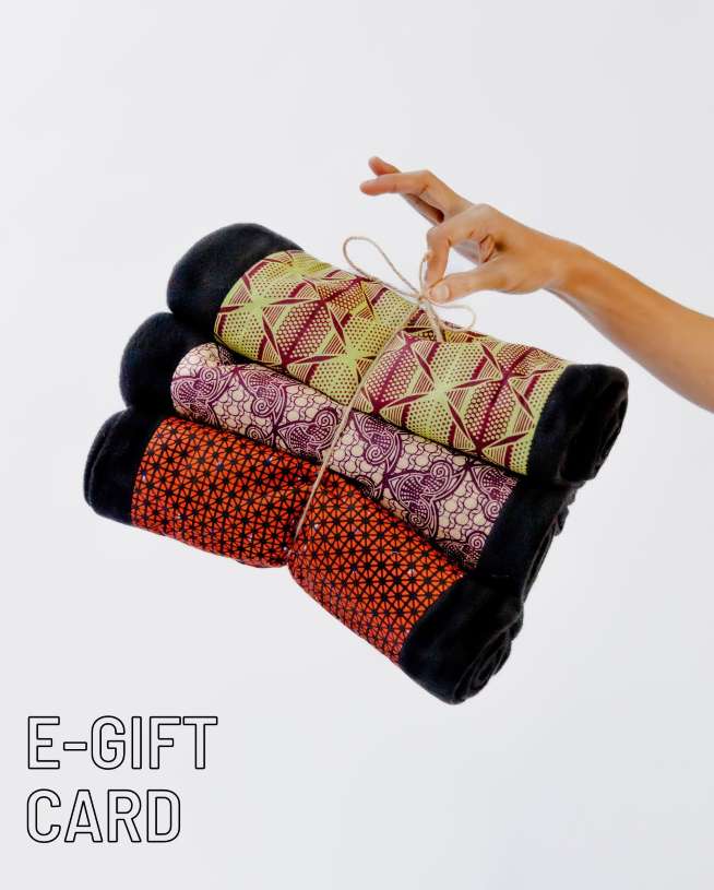 Tarjeta Regalo Digital